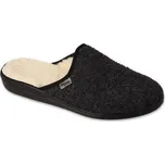 000M326 - Befado Dr.ORTO - pantofle pánské, černé 000M326_41