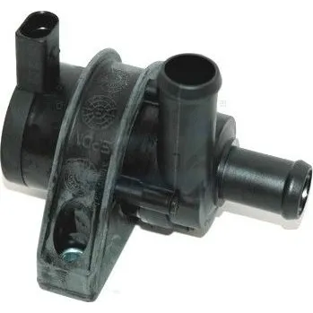 Vodní pumpa motoru Vodní cirkulační čerpadlo, nezávislé vytápění MEAT & DORIA 20015