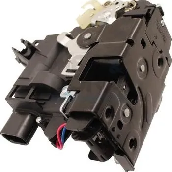 Autozámek Zámek dveří MEAT & DORIA 31150