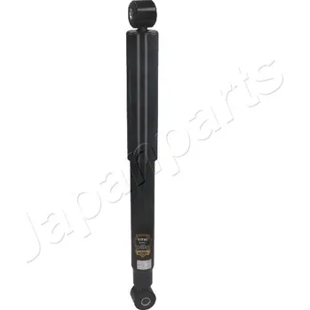 Tlumič pérování JAPANPARTS MM-00746