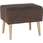 Tempo Kondela Saif (zelená + černá)