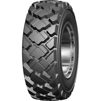 Pneu pro těžký stroj Pneu na stavební stroje Cultor 12-16.5 12PR SKID STEER 50 TL