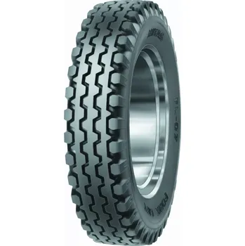 Pneu pro těžký stroj Průmyslová pneu Mitas 23X5 10PR/113A5 FL-07 TT