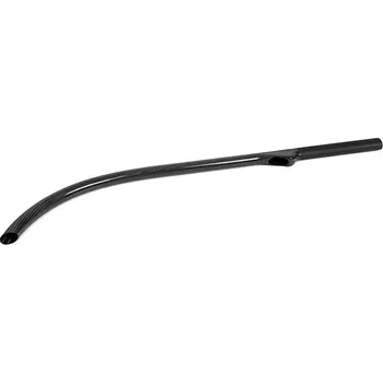 FOX Vrhací tyč Rangemaster C20 Throwing Stick 20 mm