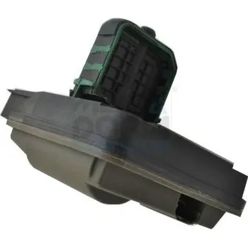 Motor automobilu Ventil, přívod vzduchu (nasávaný vzduch) MEAT & DORIA 89316