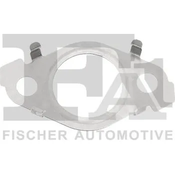 Těsnění výfuku Těsnění, AGR ventil FA1 EG7300-902