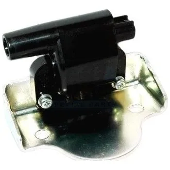 Zapalovací cívka Zapalovací cívka MEAT & DORIA 10748