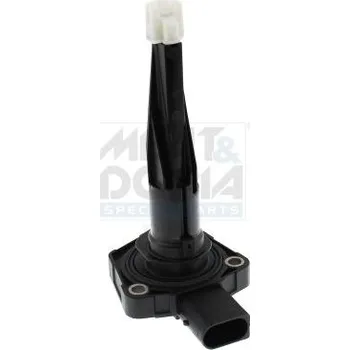 Autoelektrika Snímač, stav motorového oleje MEAT & DORIA 72289