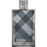 Burberry Panske-vune Brit-for-MenToaletní voda ve spreji 100 ml (12 090,00 Kč / 1 l)