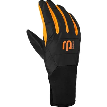 Rukavice BJORN DAEHLIE rukavice Pace black L/9