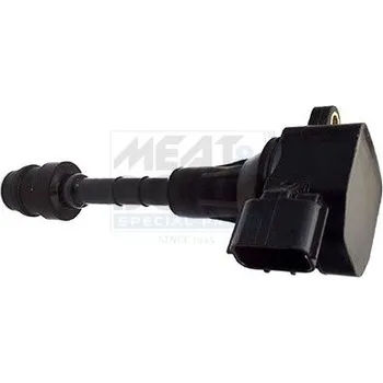 Autoelektrika Zapalovací cívka MEAT & DORIA 10723