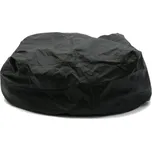 Held HED 9507 pláštěnka na tankbag Held…