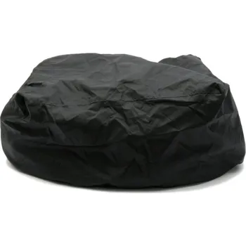 Held HED 9507 pláštěnka na tankbag Held Virginia 