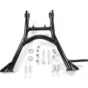 Rám pro motocykl Hlavní stojan pro motocykl Jawa 350 OHC a Scrambler pro: 350 OHC