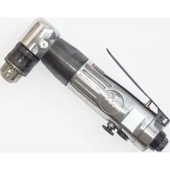 Vrtačka Pneumatická vrtačka obousměrná, pravoúhlá - JONNESWAY JAD-6249