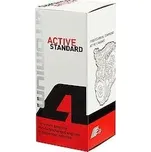 Atomium Active Standard 75 ml