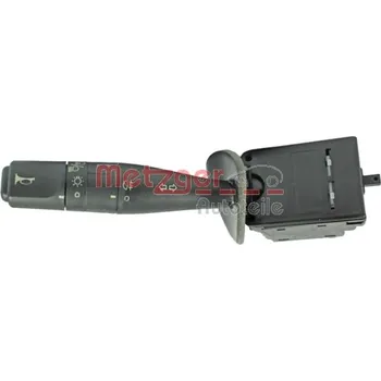 Ovládání blinkru METZGER 0916145