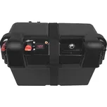 Box pro akumulátor 100Ah, BA850