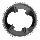 SRAM Rival 107BDC 00.6218.029.000 48…