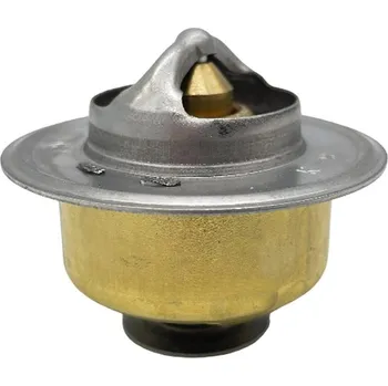 Termostat o průměru 54 mm pro traktory John Deere