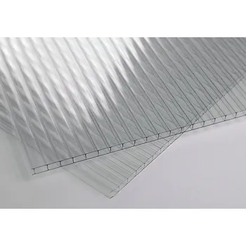 Skleník VeGA 8000 STRONG-22 - PC desky