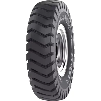 Pneu pro těžký stroj Pneu na stavební stroje Ascenso 16.00-25 32PR 206 A8 PEB 720 IND-3 TL