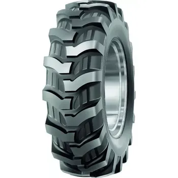 Pneu pro těžký stroj Pneu na stavební stroje Cultor 16.9-28 12PR INDUSTRIAL 40 TL