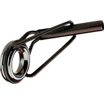 Rybářský prut Koncové očko Suretti SIC Carp - 2,0/4,4 mm