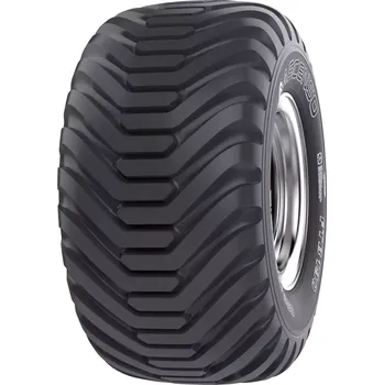 Pneu pro těžký stroj Zemědělská pneu Ascenso 400/55-22.5 16PR 152 A8 FTB 190 I-3 TL