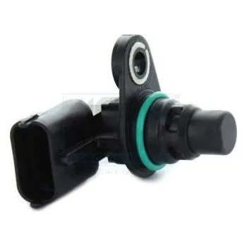 Autoelektrika Snímač, poloha vačkového hřídele MEAT & DORIA 87583