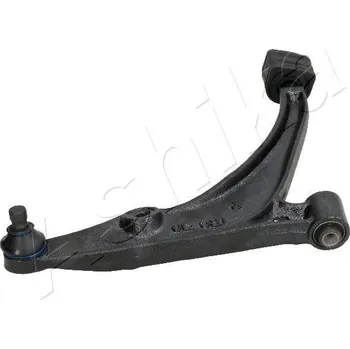 Zavěšení kol Řídicí páka, zavěšení kol ASHIKA 72-08-800R