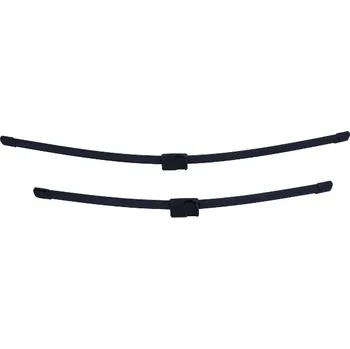 Stěrač List stěrače MAXGEAR 39-0629