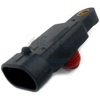 Auto-moto Senzor tlaku sacího potrubí MEAT & DORIA 82281