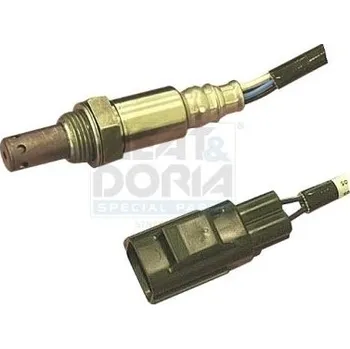 Autoelektrika Lambda sonda MEAT & DORIA 81626