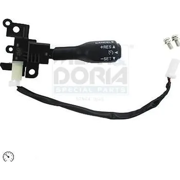 Spínač řízení MEAT & DORIA 231348