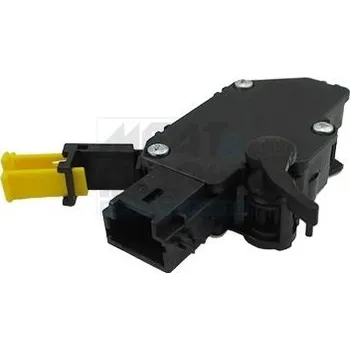 Spínač, ovládání spojky (GRA) MEAT & DORIA 35206