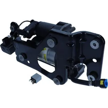 Kompresor, pneumatický systém MAXGEAR 27-5023