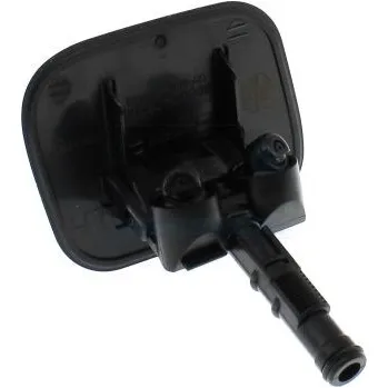 Autosklo Tryska ostřikovače, čištění světlometu MEAT & DORIA 209208