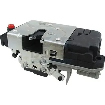 Autodoplněk Zámek dveří MEAT & DORIA 31665