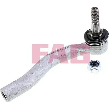 Táhlo řízení Hlava příčného táhla řízení Schaeffler FAG 840 1243 10