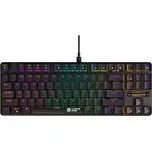 CANYON TLK GK-50 Cometstrike klávesnice