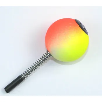 Signalizace záběru Čihátko před špičku průměr 20mm