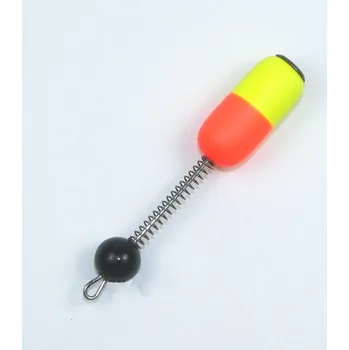 Signalizace záběru Čihátko před špičku průměr 10mm