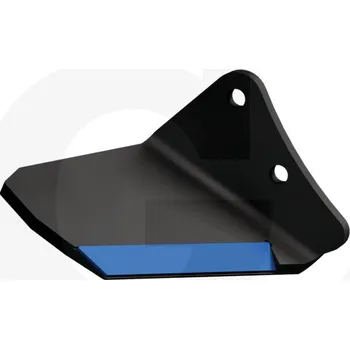 CARBIDE ENDURANCE Karbidová šípová radlice pro Vaderstad - TopDown, Cultus, Opus | plevá 179076662