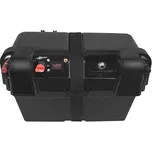 Atos Box pro akumulátor 100Ah, BA850