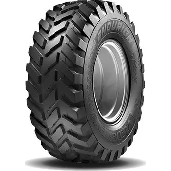 Pneu pro těžký stroj 480/80 R26 160A8 Endurion Vredestein 160A8