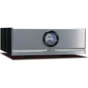 Hi-Fi Zesilovač Pass Labs XA30.8