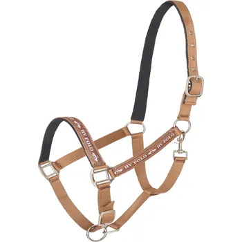 Ohlávka HV Polo Nena Fox Cob