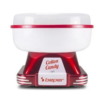 Výrobník cukrové vaty BEP-P101CUD250 VÝROB. CUKROVÉ VATY BEPER