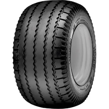 Pneu pro těžký stroj 12,5/80-15,3 142A8 AW Special 142A8